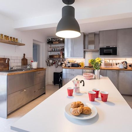 Amber Cottage Aldeburgh Dış mekan fotoğraf